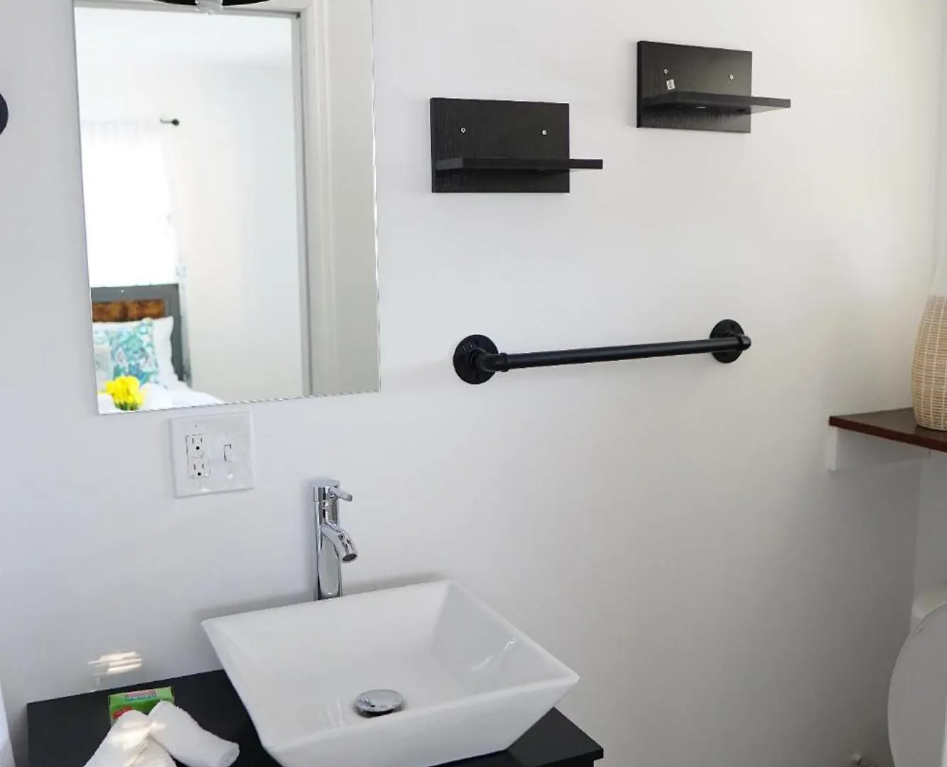 Apartamento Emerald Homes Tampa Airport! Mi Casa Es Tu Casa!