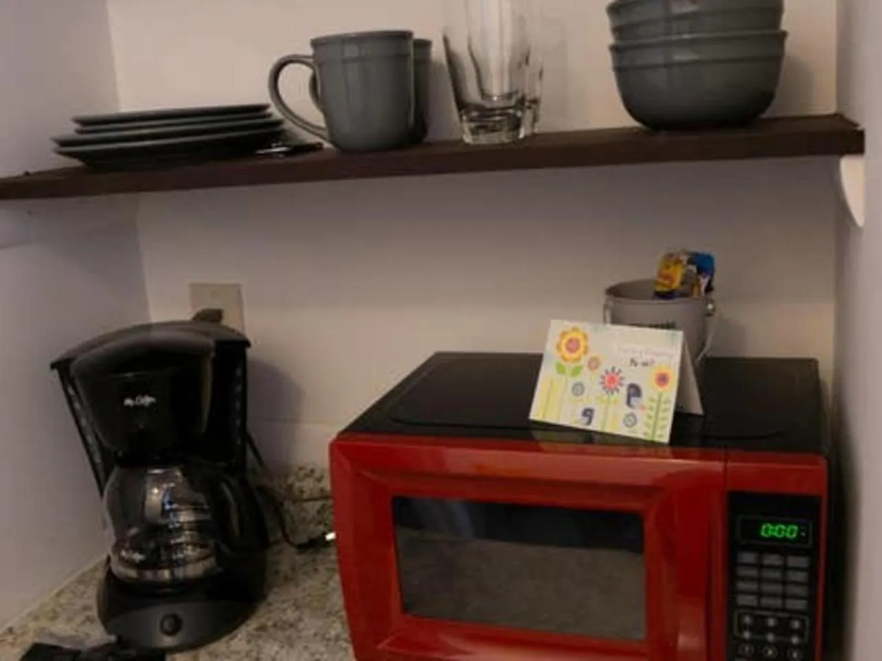 Apartamento Emerald Homes Tampa Airport! Mi Casa Es Tu Casa!
