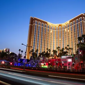 Treasure Island - Ti Vegas & Casino Resort Las Vegas