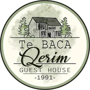 Te Baca Qerim Apartment Lekbibaj