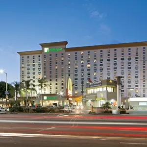 *** Hotel Angeles - Lax Airport By Ihg États-Unis