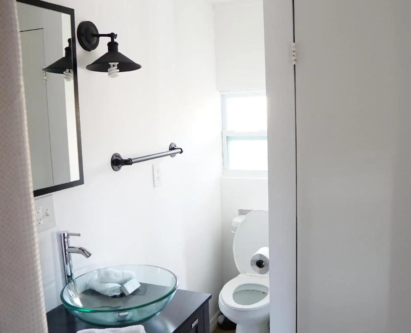 Holiday home Mi Casa Es Tu Casa, Airport Suites Tampa United States