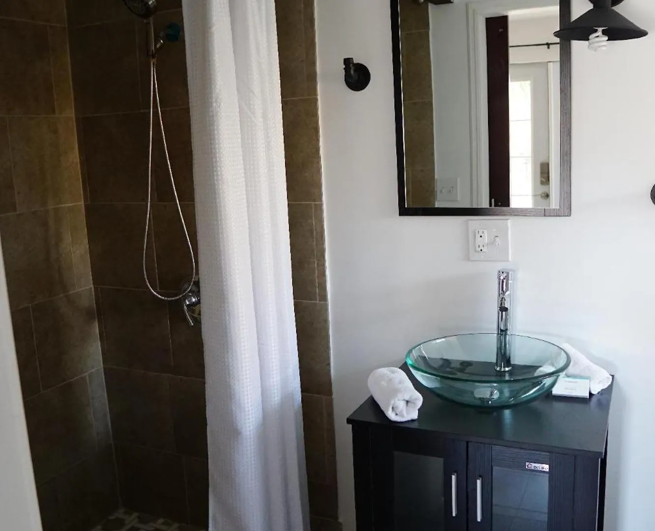 Holiday home Mi Casa Es Tu Casa, Airport Suites Tampa