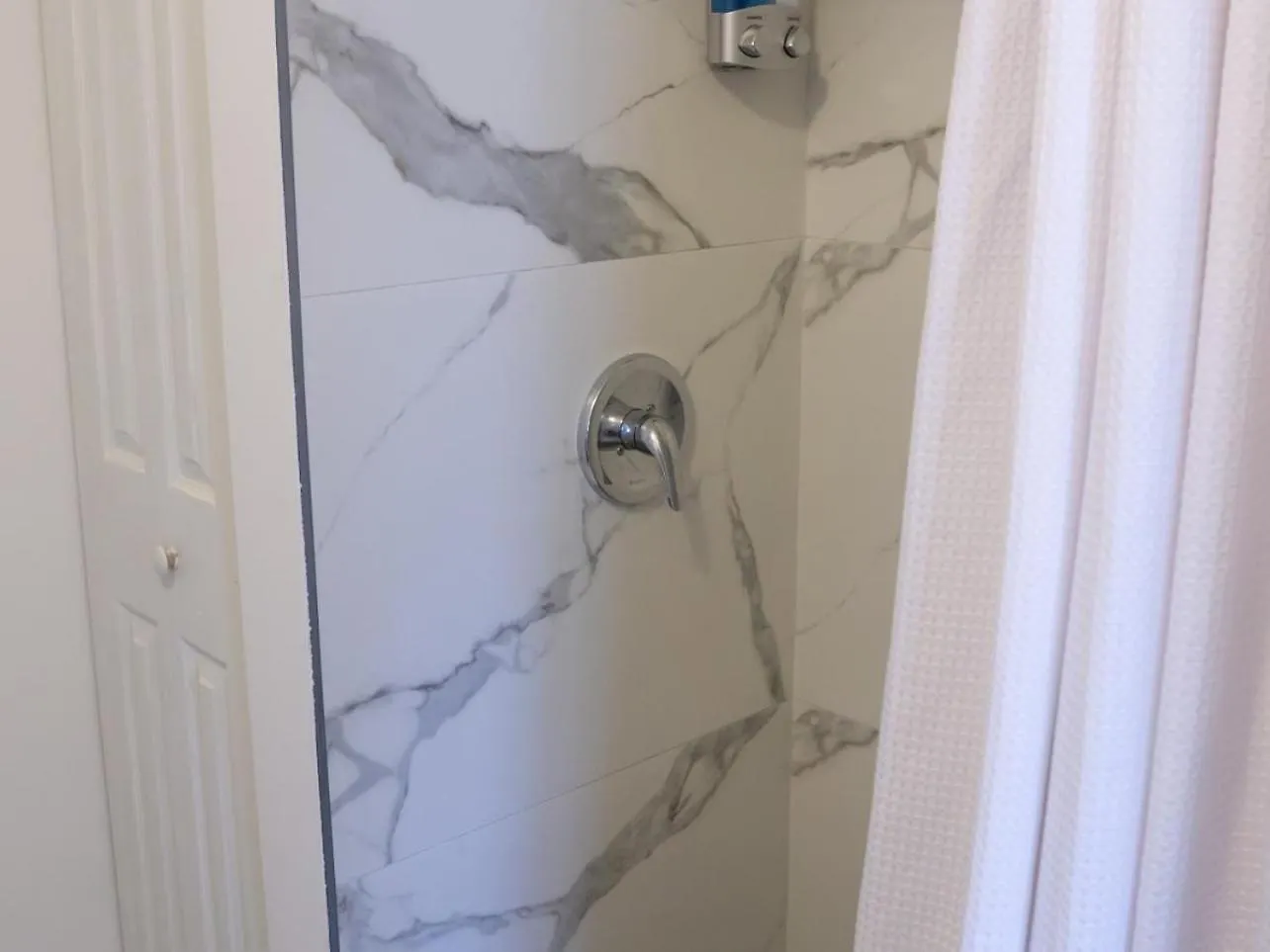 Mi Casa Es Tu Casa, Airport Suites Tampa United States