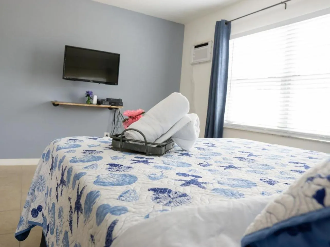 Holiday home Mi Casa Es Tu Casa, Airport Suites Tampa United States