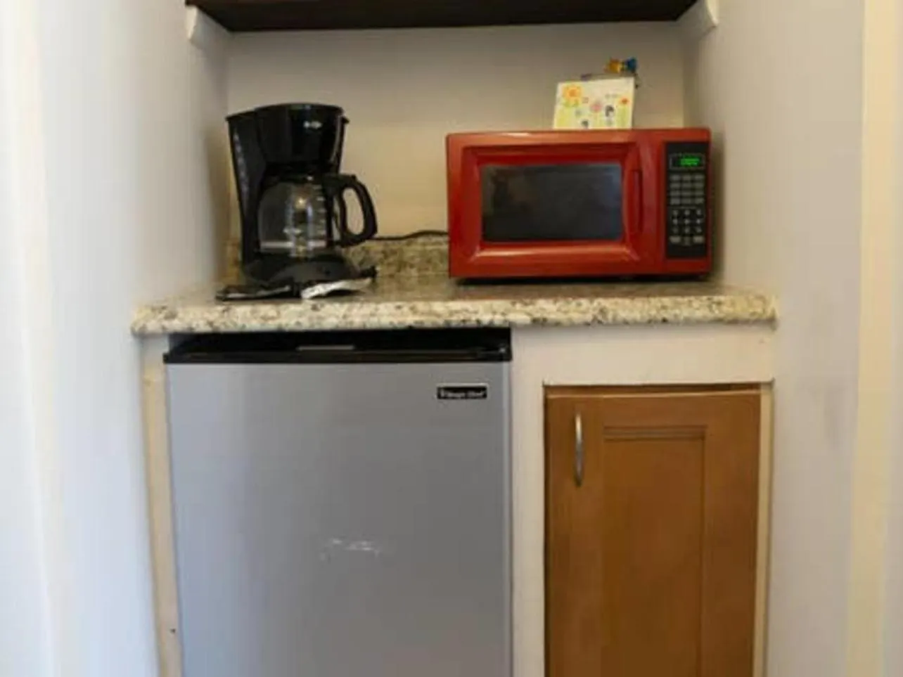 Holiday home Mi Casa Es Tu Casa, Airport Suites Tampa
