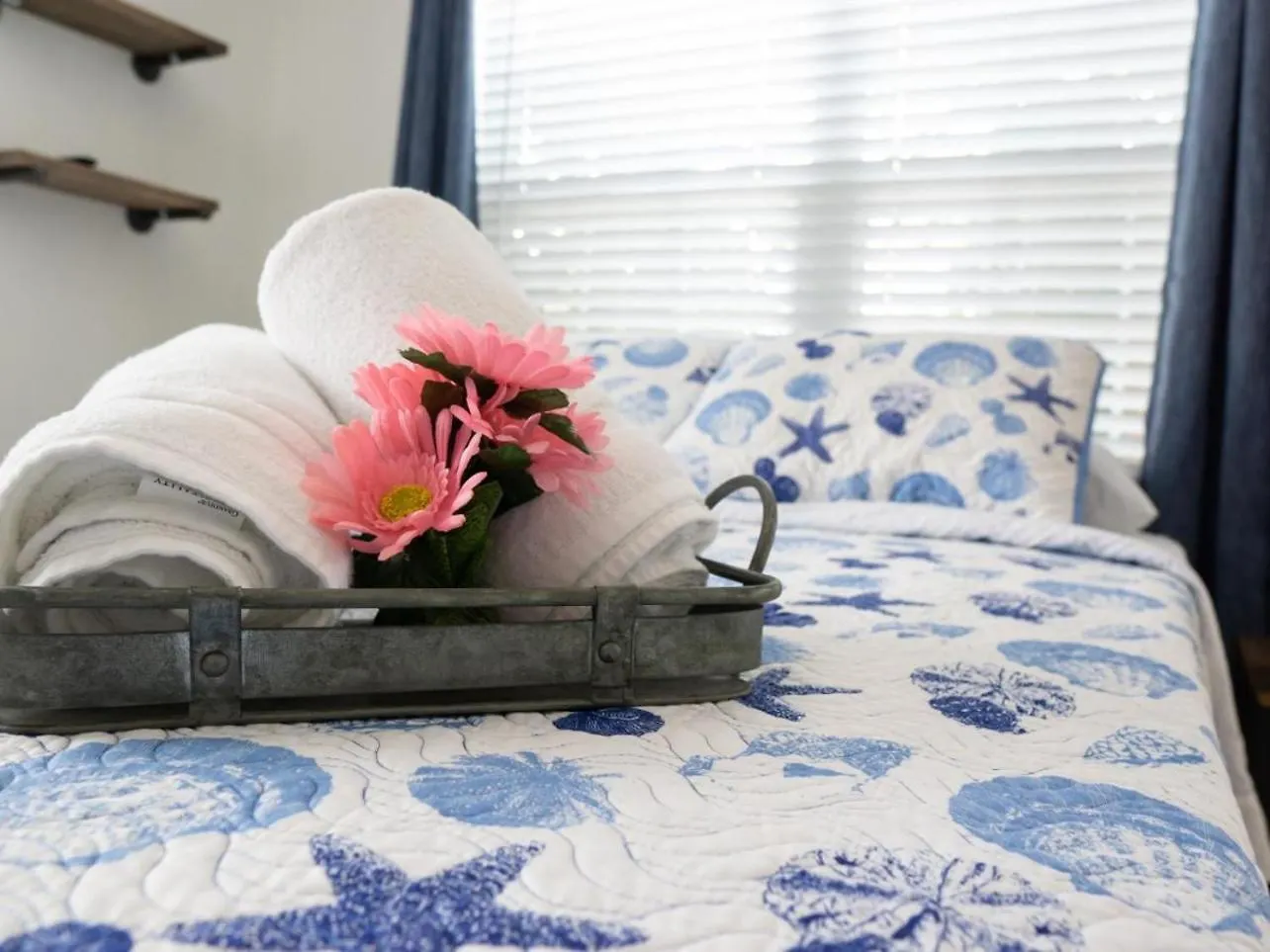 Mi Casa Es Tu Casa, Airport Suites Tampa Holiday home
